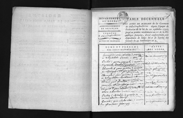 1793-1802