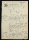D 1901-1912