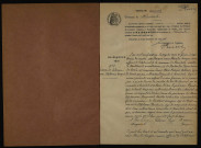 NMD 1881-1890