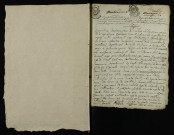 M 1793-1842