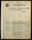 NMD 1903-1910