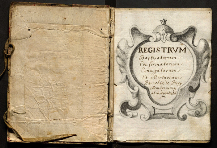 B 1621-1686
