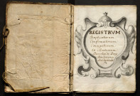 B 1621-1686