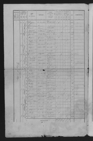 1866