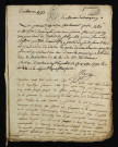 N 1793-1912