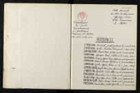 1943-1952