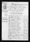 1833-1842