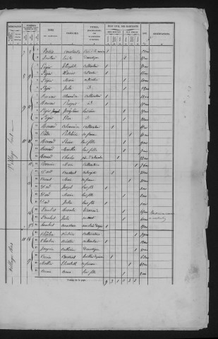 1866