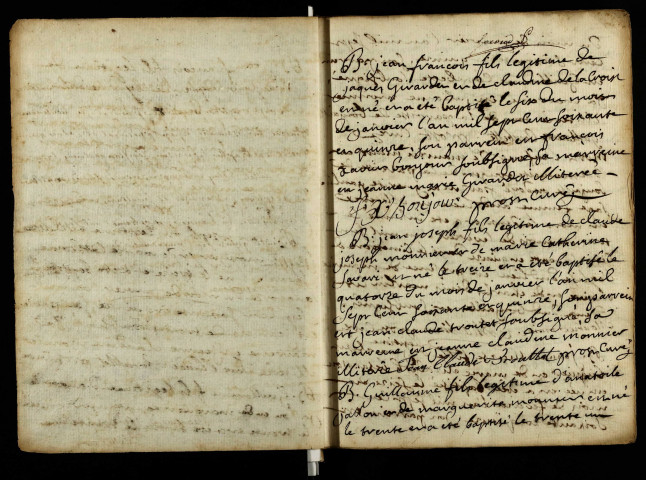 BMS 1775-1789