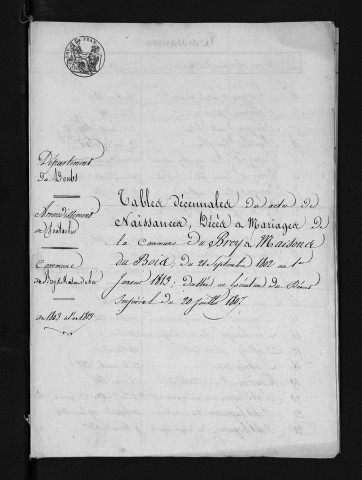 1803-1812