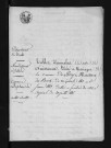 1803-1812