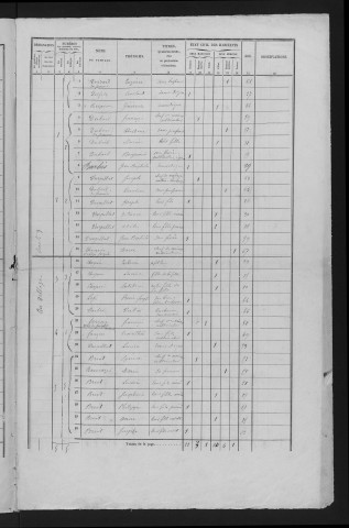 1866