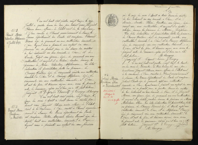 N 1893-1912