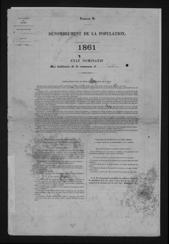 1861