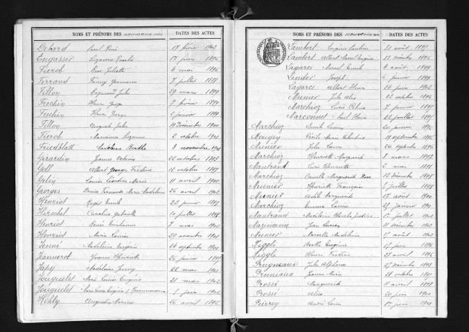 1893-1902