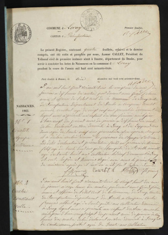 NMD 1863-1872