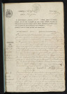 NMD 1863-1872