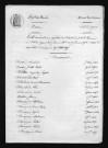 1863-1872