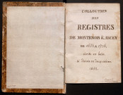 BMS 1653-1736