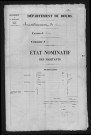 1841