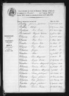 1843-1852