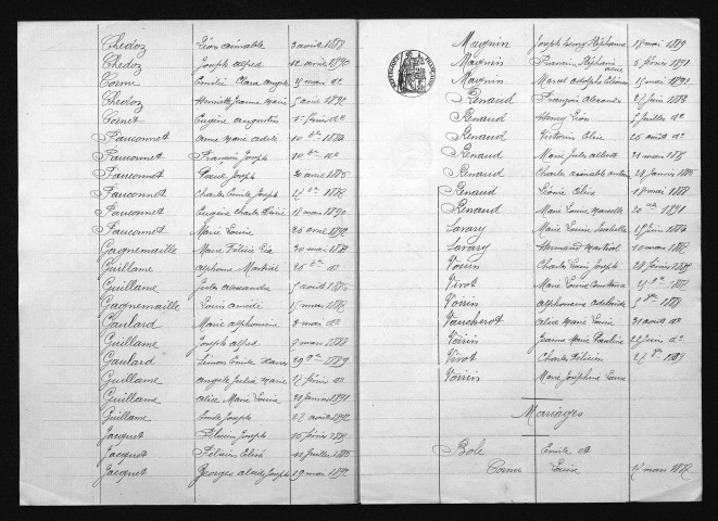 1883-1892