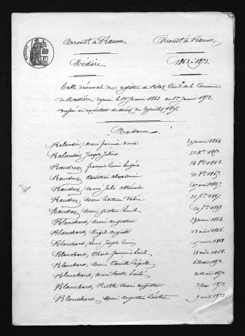 1863-1872