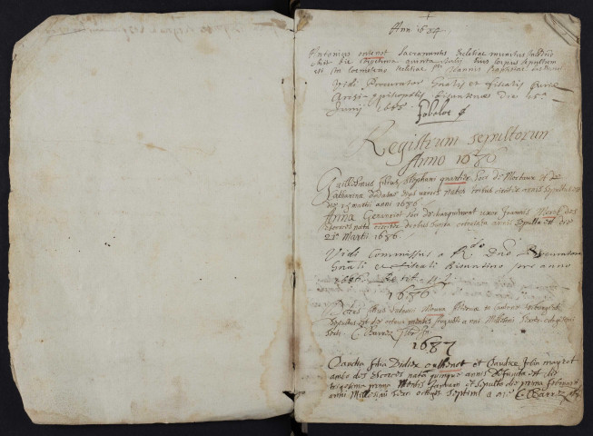 S 1684-1738