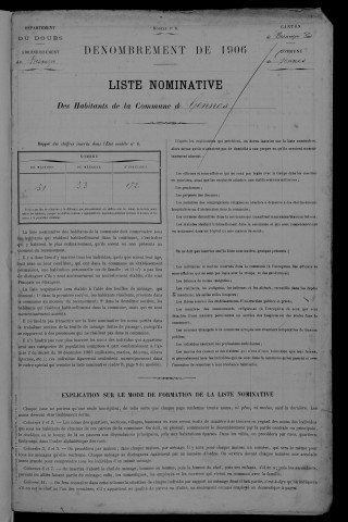 1906