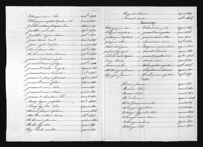 1843-1852