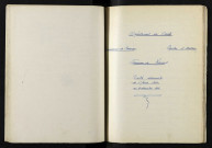 1933-1942