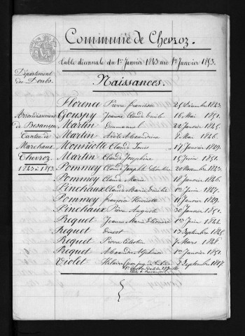 1843-1852