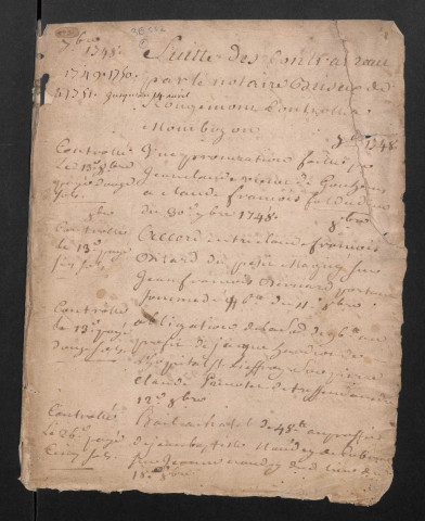 1749-1774