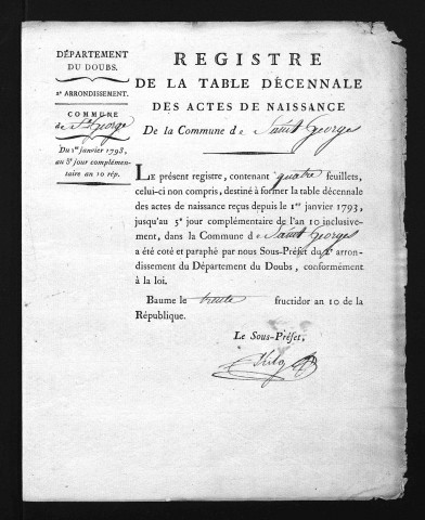 1793-1802