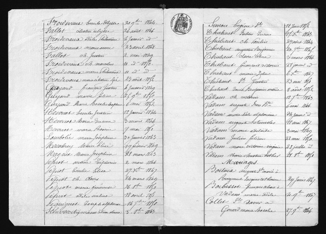 1843-1852