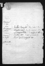 1803-1812