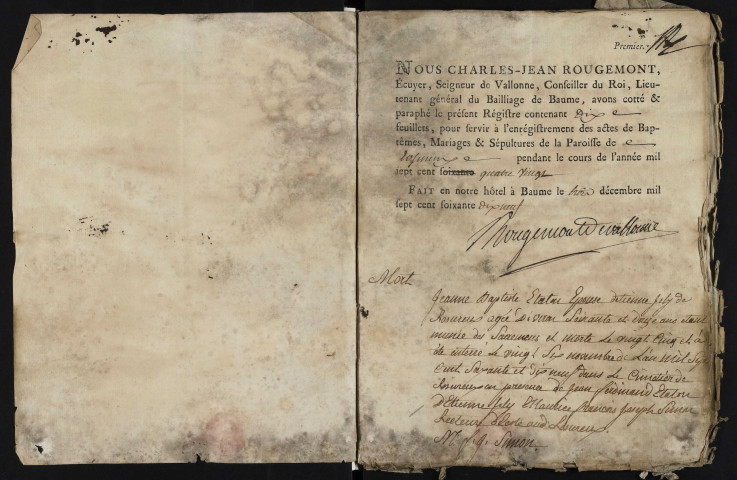 BMS 1779-1789
