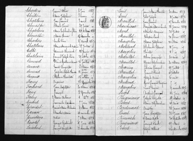 1863-1872
