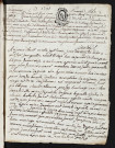 NMD 1793-1812