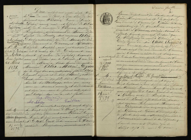 D 1893-1912