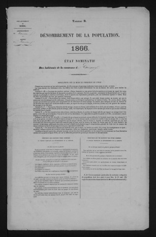 1866