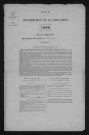1866