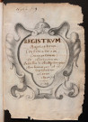 B 1692-1712