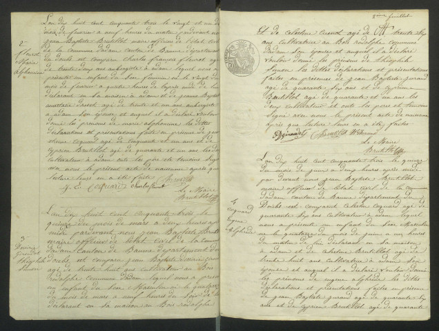 NMD 1853-1872