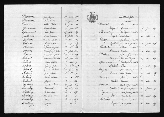 1853-1862