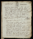 D 1793-1852