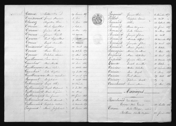 1843-1852