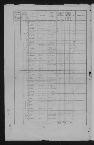 1866