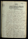 NMD 1841-1860