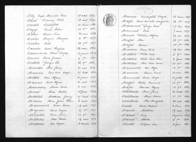 1873-1882